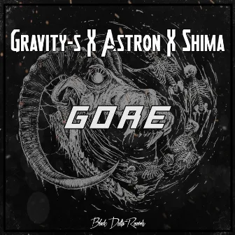 Gore by Gravity-S