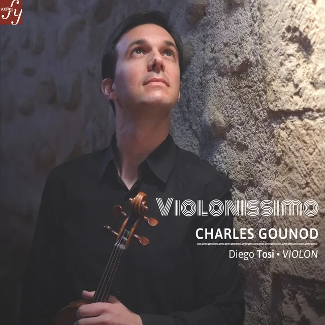 Capriccio on “Romeo and Juliet”, Op. 5: IV. Extase - Arr. for Chamber Orchestra