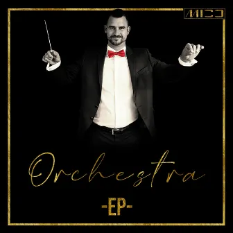 Orchestra by DJ Mico