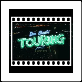 Touring by Don Chuchi