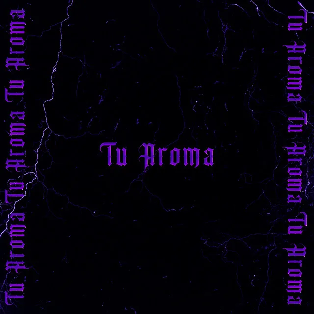 Tu Aroma