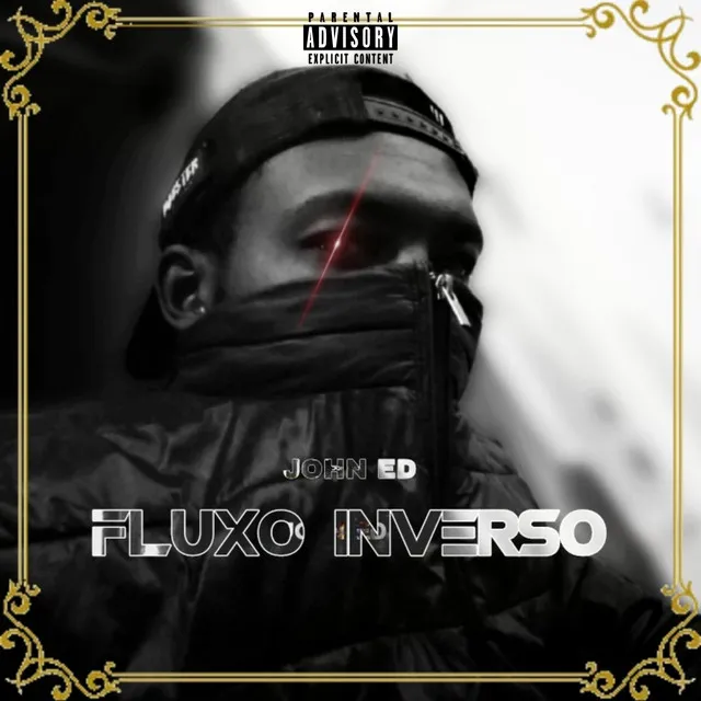 Fluxo Inverso