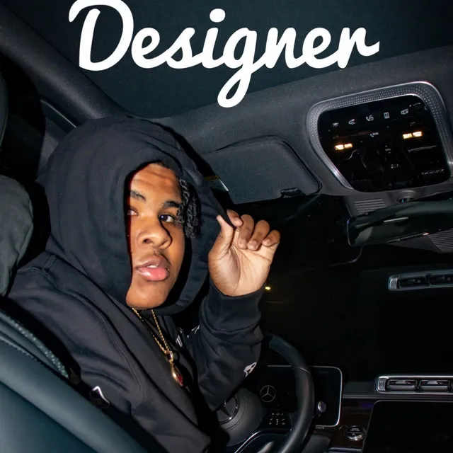 Designer