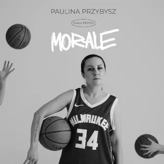 Morale by Wuja HZG