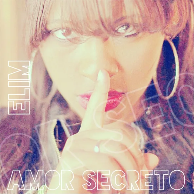 Amor Secreto