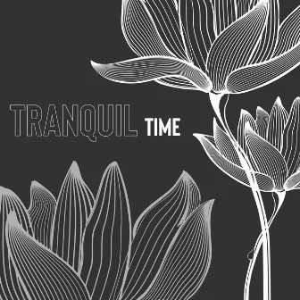 Tranquil Time - Massage & Spa Music, Instrumental Music for Massage Therapy, Beautiful Nature by Antistress Music Collection