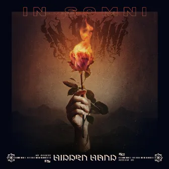 Hidden Hand by In Somni