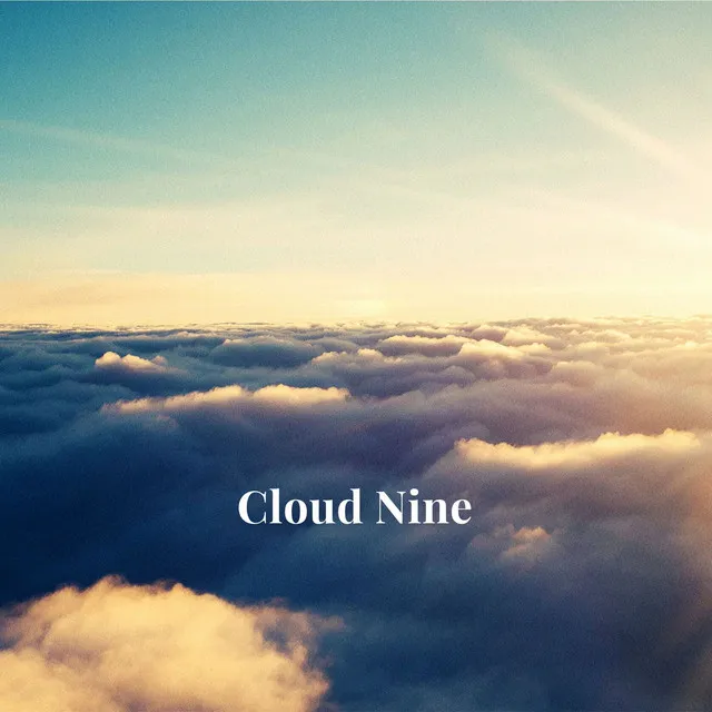 Cloud Nine