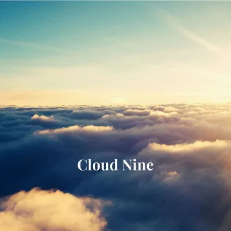 Cloud Nine by Libra Cuba