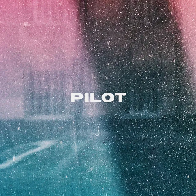 Pilot