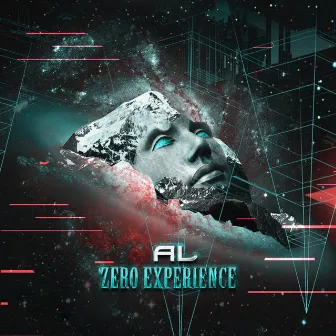 Zero Experience by Al