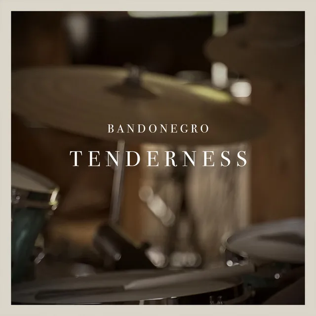 Tenderness