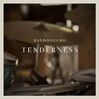 Tenderness by Bandonegro