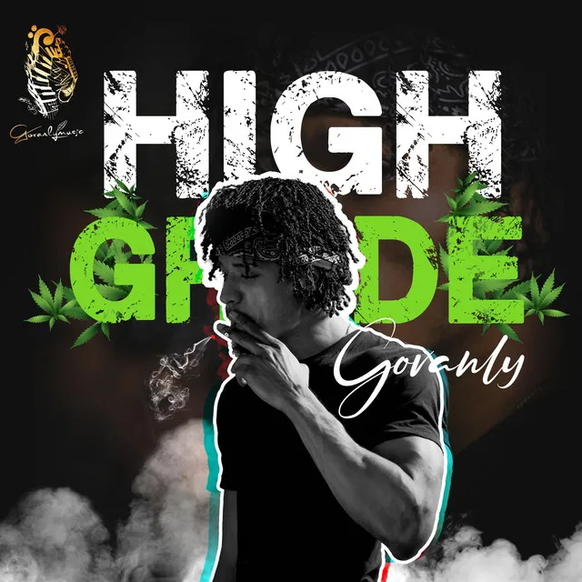 HighGrade