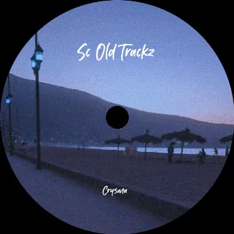 Sc Old Trackz by Crysma