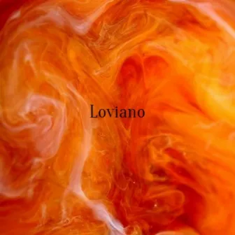 Loviano by 