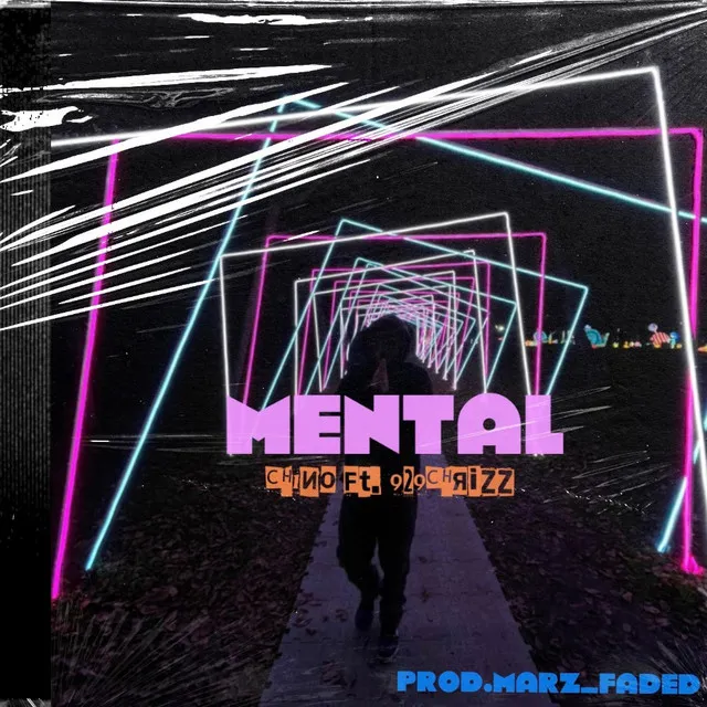 Mental