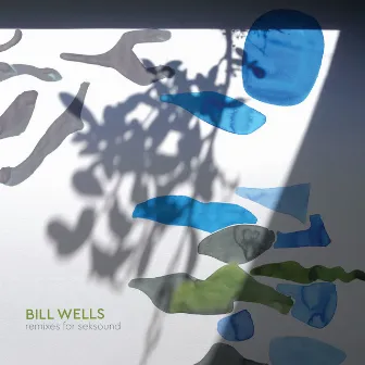 Remixes for Seksound by Bill Wells