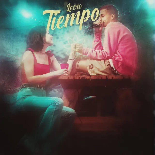 Tiempo