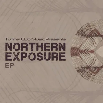 Northern Exposure by Tunnel Club