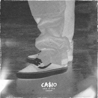 CA$IO by LENNIO