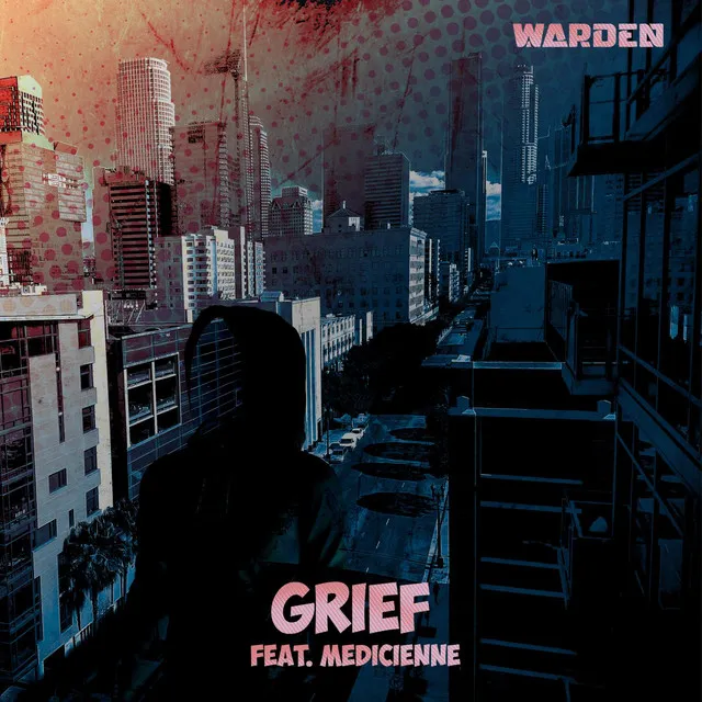 Grief