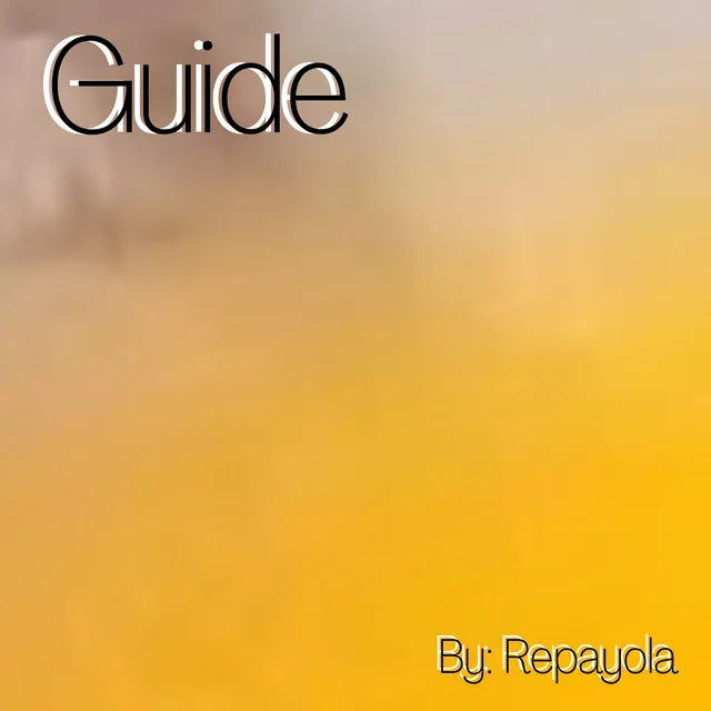 Guide