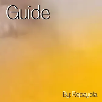 Guide by Repayola