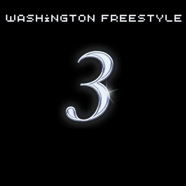 Washington Freestyle