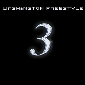 Washington Freestyle by Blackcarter_258