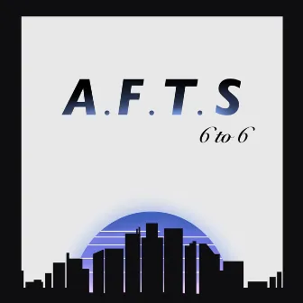 A.F.T.S by VUK