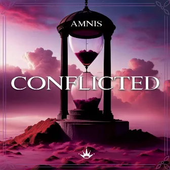 Conflicted by Amnis