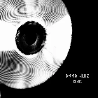 Welle (Deer Juiz Remix) by Deer Juiz