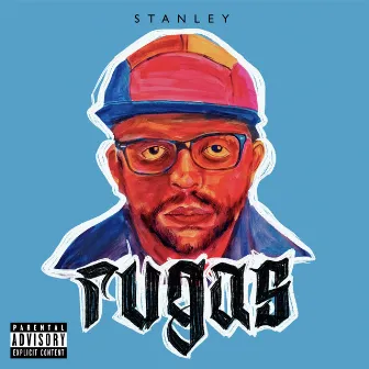 Rugas by Stanley