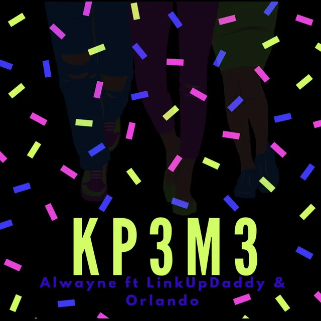 Kp3m3