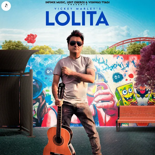 Lolitha