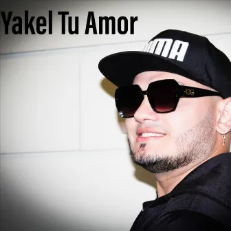 Tu Amor by Yakel