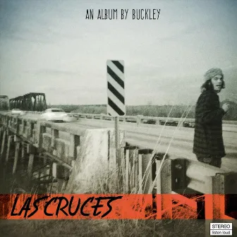 Las Cruces by Buckley