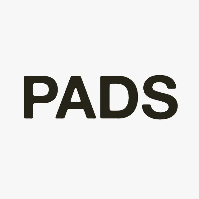 G# PAD