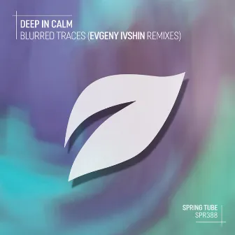 Blurred Traces (Evgeny Ivshin Remixes) by Deep In Calm