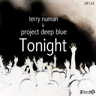 Tonight by Terry Numan