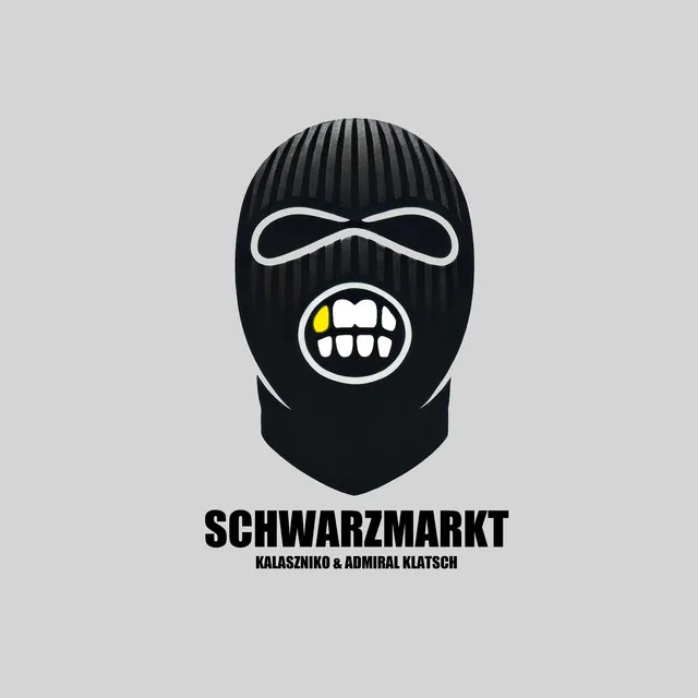 Schwarzmarkt