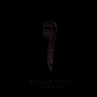 Düşmüş Melek by Gordioss