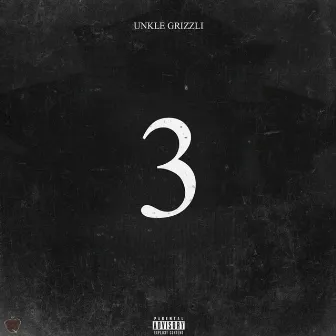 3 by Unkle Grizzli