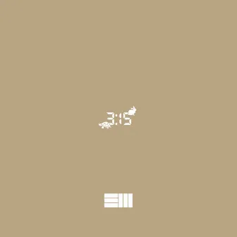 3:15 (OG, Slowed Down + Reverb, Sped Up) by Russ