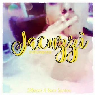 Jacuzzi by SRBeats