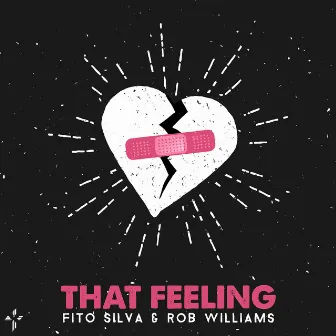 That Feeling by Fito Silva