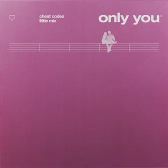 Only You (with Little Mix) by Little Mix