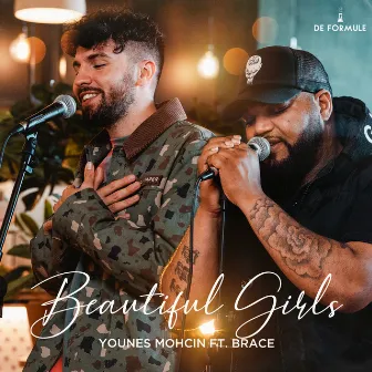 Beautiful Girls by Brace