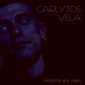 Muerto en Vida by Medusa Prods